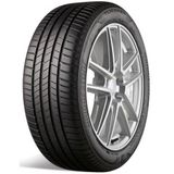 Bridgestone 235/65 R17 108V XL Turanza T005 Yaz Lastiği