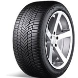 Bridgestone 235/65 R17 108V XL Weather Control A005 Evo Dört Mevsim Lastiği 2022