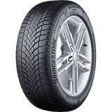Bridgestone 235/65 R18 110H XL Blizzak LM005 Kış Lastiği 2024