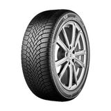 Bridgestone 235/65 R18 110V XL Enliten Blizzak 6 SUV Kış Lastiği 2025