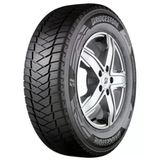 Bridgestone 235/65R16c 121/119R Duravis A/S Evo 2025 Dört Mevsim Lastiği 2025
