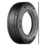 Bridgestone 235/65R16C 121/119R Duravıs A/s Evo - 2025