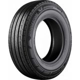 Bridgestone 235/65R16C 121/119R Duravıs Van (12 Kat) Üretim 2026 Oto Yaz Lastiği