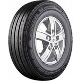 Bridgestone 235/65R16C 121/119R Duravis Van Enlıten-Ev Ready Oto Yaz Lastiği (Üretim YILI:2026)