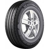 Bridgestone 235/65R16c 121/120R Duravis Van Yaz Lastiği 2026