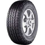 Bridgestone 235/70 R16 106T Dueler A/T 002 Dört Mevsim Lastiği: 2023