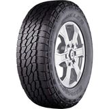 Bridgestone 235/70 R16 106T Dueler A/T 002 Yaz Lastiği 2024
