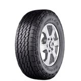 Bridgestone 235/70 R16 106T Dueler A/T002 Yaz 4x4 2026