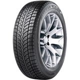 Bridgestone 235/75 R15 109T XL Blizzak LM80 Evo Kış Lastiği