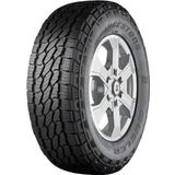 Bridgestone 235/75 R15 109T XL Dueler A/T 002 Yaz Lastiği