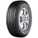 Bridgestone 235/75 R15 109T Xl Dueler A/T002 4 Mevsim Suv Lastiği (Üretim Yılı: 2024)