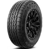 Bridgestone 235/75R15 109T XL Dueler All Terrain A/T 002 (4 Mevsim) (2024) Lastik