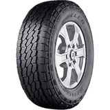 Bridgestone 235/75R15 109T Xl Dueler A/T002 - 2025
