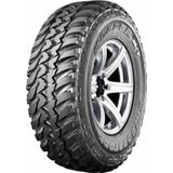 Bridgestone 235/85 R16 120/116Q Dueler M/T 674 Dört Mevsim Lastiği 2023