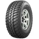 Bridgestone 235/85 R16 120/116Q Dueler M/T 674 Yaz Lastiği 2025