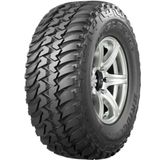 Bridgestone 235/85 R16C 120/116Q Dueler M/T 674 Yaz Lastiği