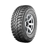 Bridgestone 235/85R16 120/116Q Dueler M/T674 Yaz Lastiği - 2026