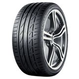Bridgestone 245/30 R20 90Y XL Potenza S001 Yaz Lastiği