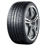Bridgestone 245/35 R18 88Y Potenza S001 RFT Yaz Lastiği 2020
