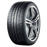 Bridgestone 245/35 R18 92Y XL Potenza S001 RFT Yaz Lastiği 2022
