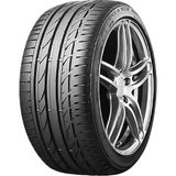 Bridgestone 245/35 R18 92Y XL Potenza S001 RFT Yaz Lastiği 2025
