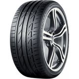 Bridgestone 245/35 R18 92Y XL Potenza S001 RFT Yaz Lastiği