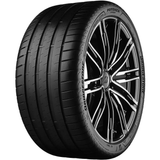 Bridgestone 245/35 R18 92Y Xl Potenza Sport Yaz Lastiği