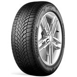 Bridgestone 245/35 R19 93W XL Blizzak LM005 Kış Lastiği