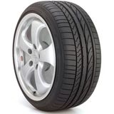 Bridgestone 245/35 R20 95Y XL Potenza RE050A RFT Yaz Lastiği 2025
