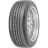 Bridgestone 245/35R20 95Y Xl * Potenza RE050A Rft (Üretim Yılı : 2025)