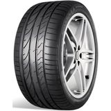 Bridgestone 245/35R20 95Y XL RFT * Potenza RE050A (Yaz) (2026)