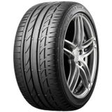 Bridgestone 245/40 R17 91W Potenza S001 RFT Yaz Lastiği 2025