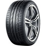 Bridgestone 245/40 R17 91W Potenza S001 RFT Yaz Lastiği