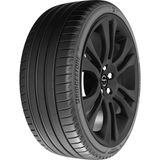 Bridgestone 245/40 R17 91Y Potenza Sport Yaz Lastiği 2025