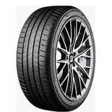 Bridgestone 245/40 R17 95Y XL Turanza 6 Yaz Lastiği 2024