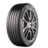 Bridgestone 245/40 R17 95Y XL Turanza 6 Yaz Lastiği