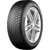 Bridgestone 245/40 R18 97V XL Blizzak LM005 Kış Lastiği