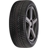 Bridgestone 245/40 R18 97Y A005 Evo Yaz Lastiği 2021