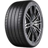 Bridgestone 245/40 R18 97Y Potenza Sport Yaz Lastiği Üretim Yılı: 2022