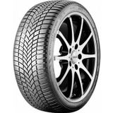 Bridgestone 245/40 R18 97Y Weather Control A005 EVO XL Dört Mevsim Lastiği 2022