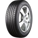 Bridgestone 245/40 R18 97Y XL Ext Moe Turanza T005 Yaz Lastiği 2024