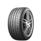 Bridgestone 245/40 R18 97Y XL Extended Moe Potenza S001 Yaz Lastiği Üretim Yılı: 2024