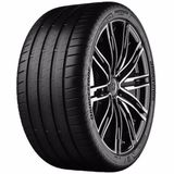 Bridgestone 245/40 R18 97Y XL Potenza Sport Yaz Lastiği Üretim Yılı: 2023