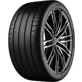 Bridgestone 245/40 R18 97Y XL Potenza Sport Yaz Lastiği Üretim Yılı: 2024