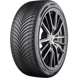 Bridgestone 245/40 R18 97Y XL Turanza All Season 6 Enliten Dört Mevsim Lastiği 2024