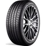 Bridgestone 245/40 R18 97Y XL Turanza T005 DriveGuard RFT Yaz Lastiği 2025