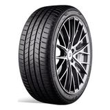 Bridgestone 245/40 R18 97Y XL Turanza T005 MoExtended Yaz Lastiği 2022