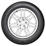 Bridgestone 245/40 R18 97Y XL Weather Control A005 Evo Dört Mevsim Lastiği 2023