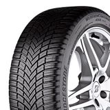 Bridgestone 245/40 R18 97Y XL Weather Control A005 Evo Dört Mevsim Lastiği 2024