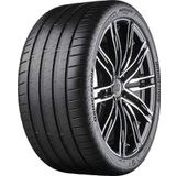 Bridgestone 245/40 R18 Potenza Sport 97Y Yaz Lastiği
